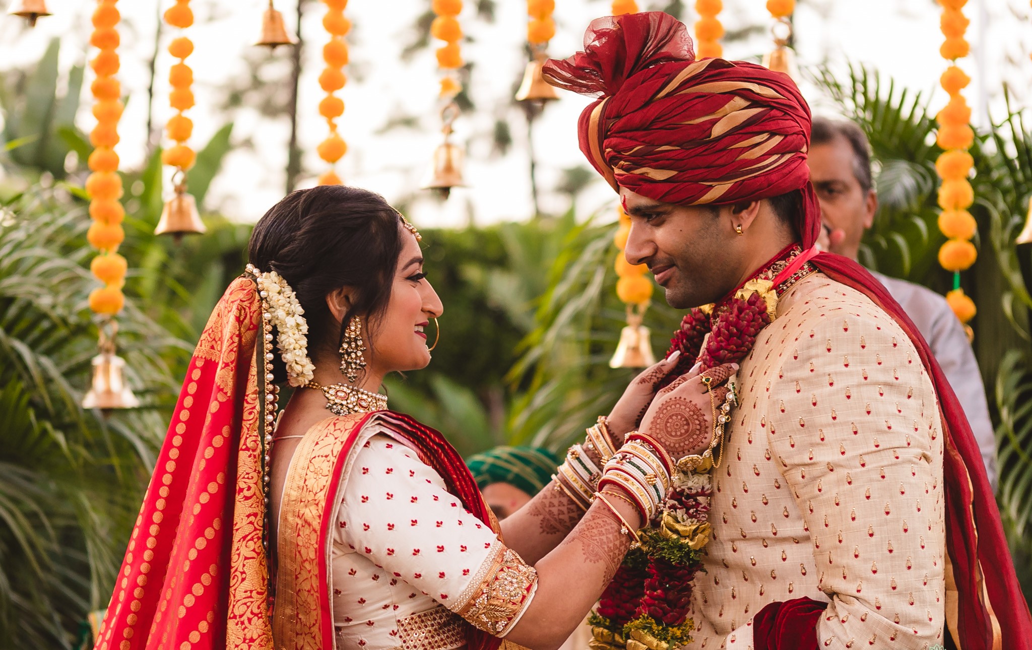 Traditional hindu wedding ceremony and celebrations you need to know